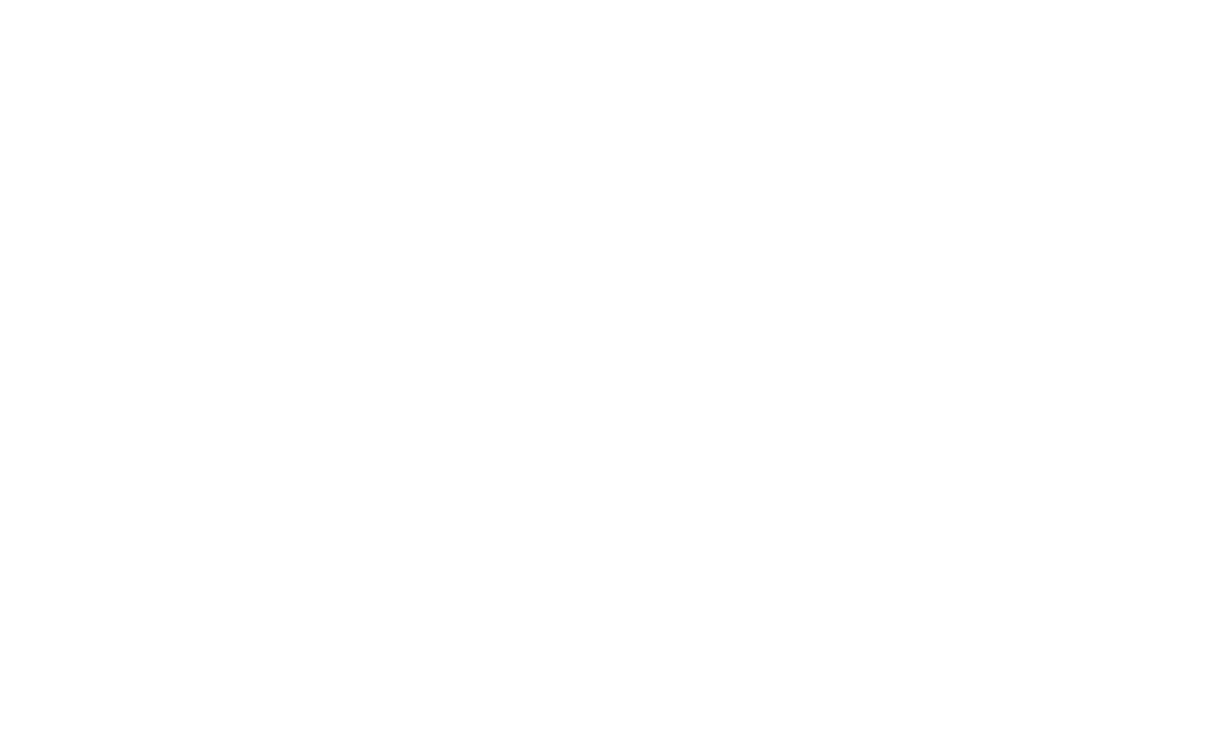 DeLux Diamond Club